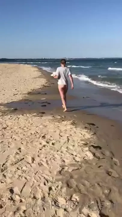 As promised studland beach pics i am the proud mum to three giant 