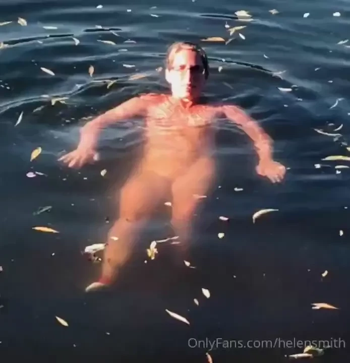 Anchor church it was very cold as it s deep when you first go in but 