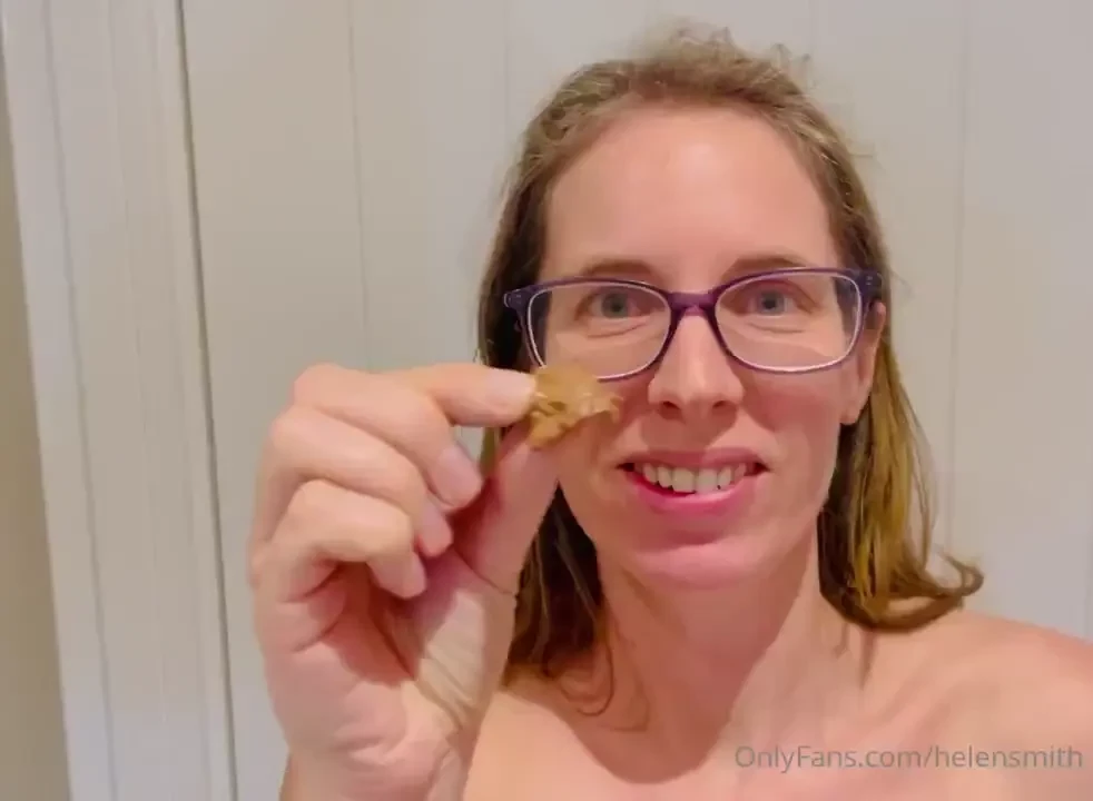 Smearing delivered let me know fun ideas for day 3 please but don t 