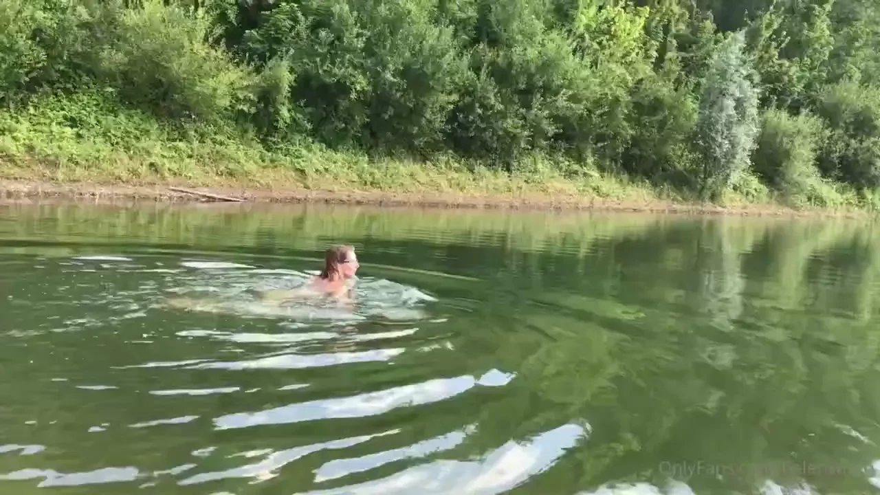 I was visiting family in oxfordshire today luckily they live by a 