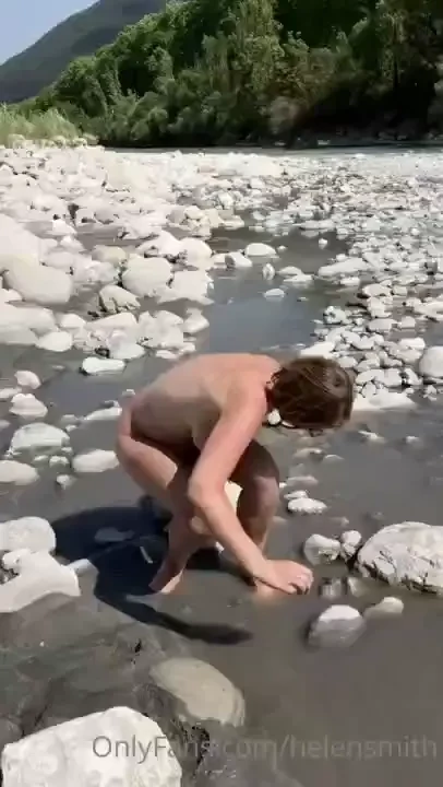 A little taster of what i got up to in the mud nearby to origan 