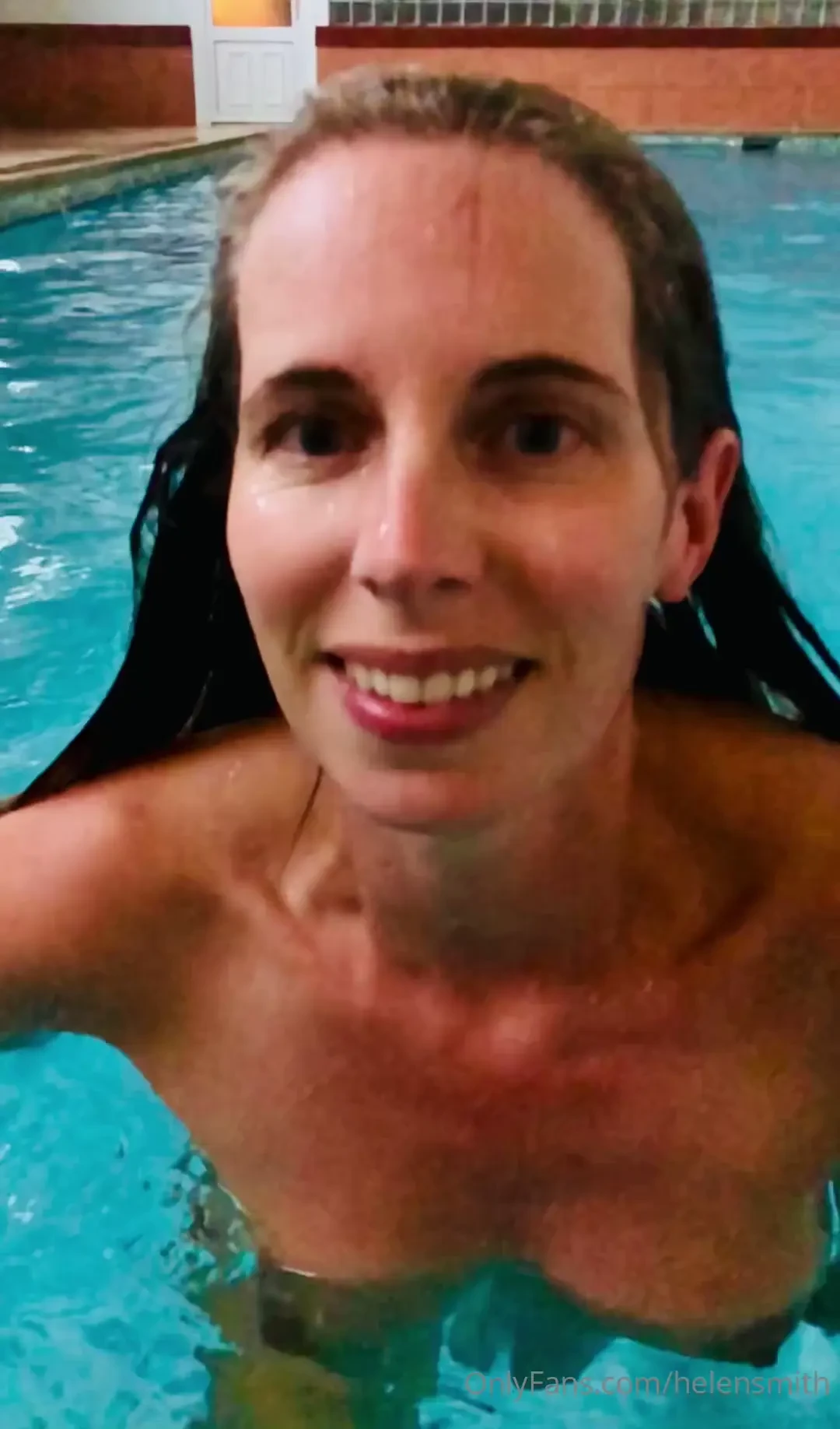 Decided all my lovely fans deserve this one on my main feed massive 