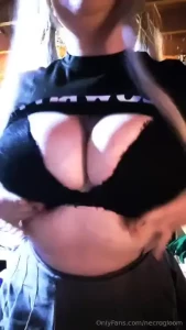 Just got this super cute top today and i thought i d show you guys