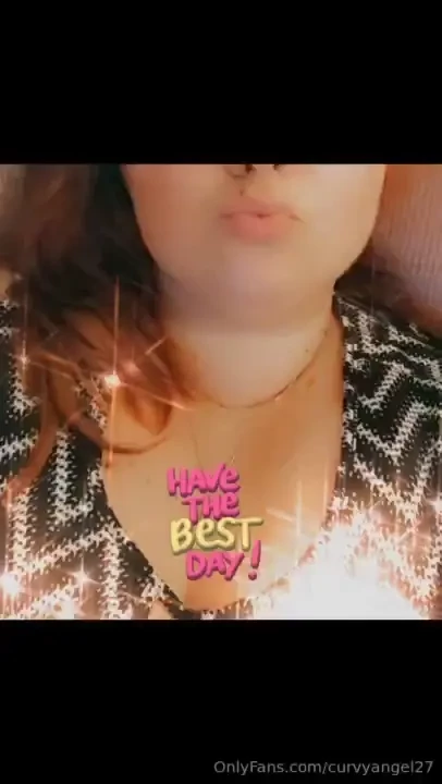 Have the best day part 40 