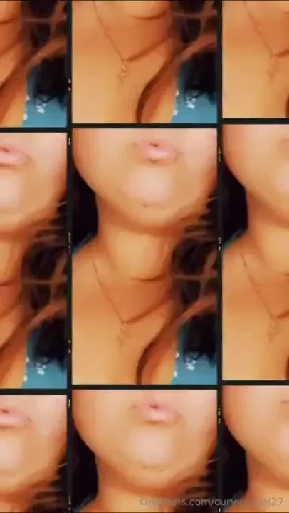 Have a great evening everyone leave a tip on posts you love so i know 