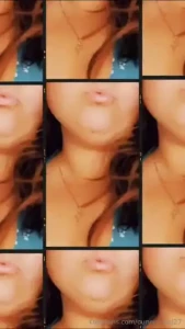 Have a great evening everyone leave a tip on posts you love so i know