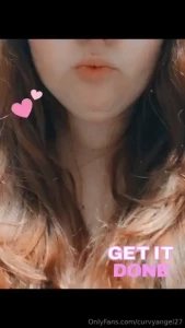 Happy tuesday a lot of work for me this morning but i will get it done