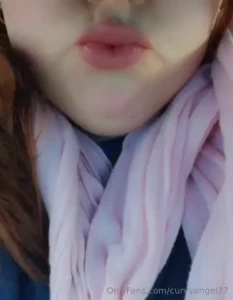 Would you like those lips