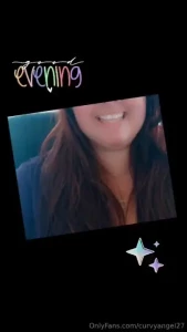 Good evening to you babe i hope you will be able to relax and why not