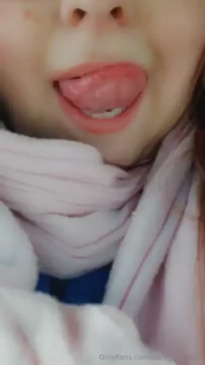 Good morning i just arrived at the office and my mind is already 