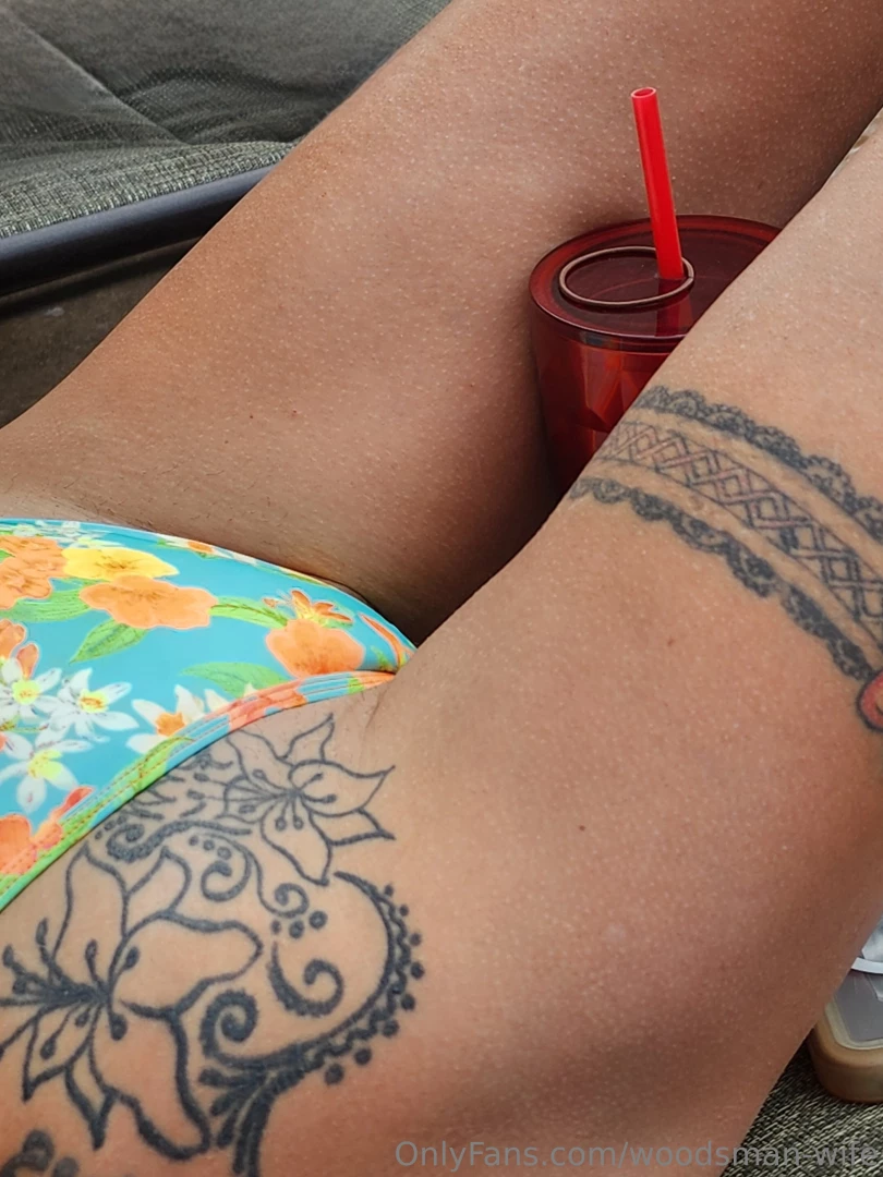 Happy new year want to go camping with us 