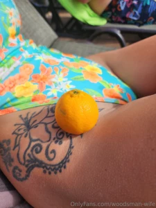 Happy new year want to go camping with us part 2