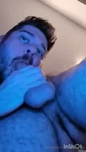 Some of me sucking brody and him getting my dick slid down his throat