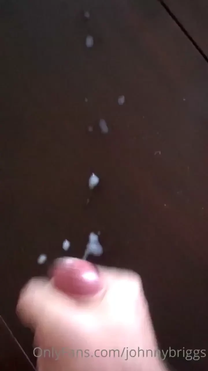 I was shooting for distance here still trying to get a good volume vid 