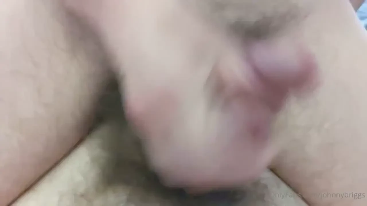 Blooper when you go to film a full length frottafter attempting to 