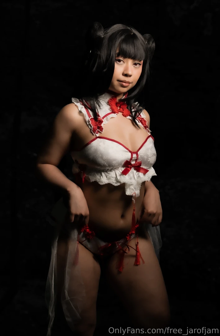 New posts for vips also running a 30 discount for you guys this week 