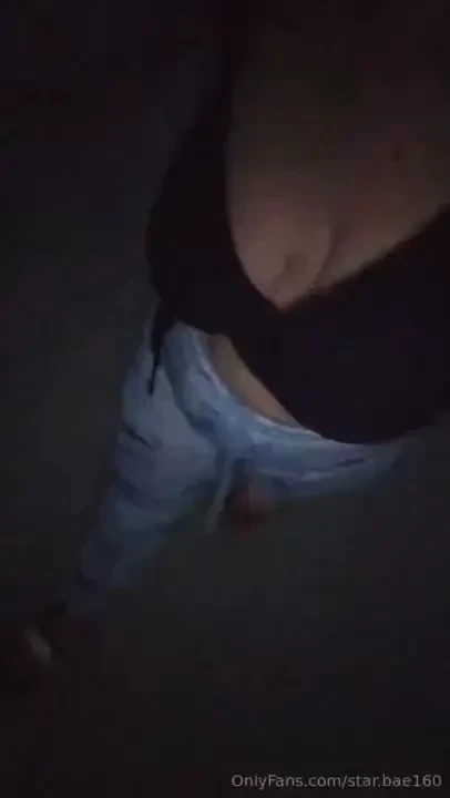 Who s trying to see underneath these clothes 