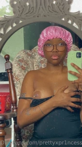 Sundress season part 10