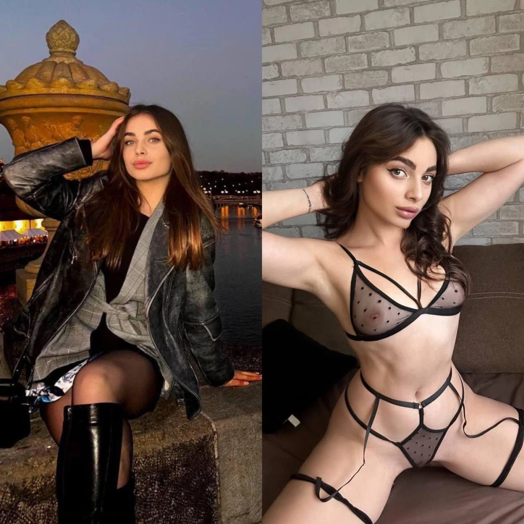 Click here - bunnylizn this cutie is online and horny show her some part 49 