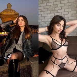 Click here - bunnylizn this cutie is online and horny show her some part 49