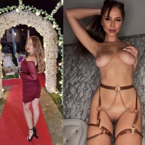 Let me distract you annabanannaa69 cute girl loves to with her pussy part 24