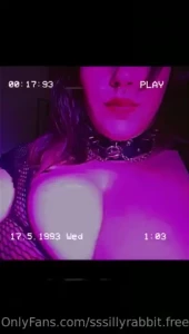 How about i squeeze them and you watch with your cock hard as rock and