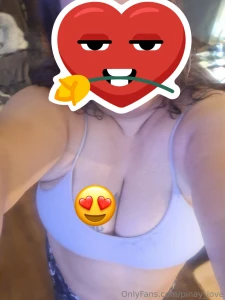 Hope you had a great holiday part 1