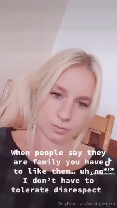 Toxic people will always be toxic family or not 