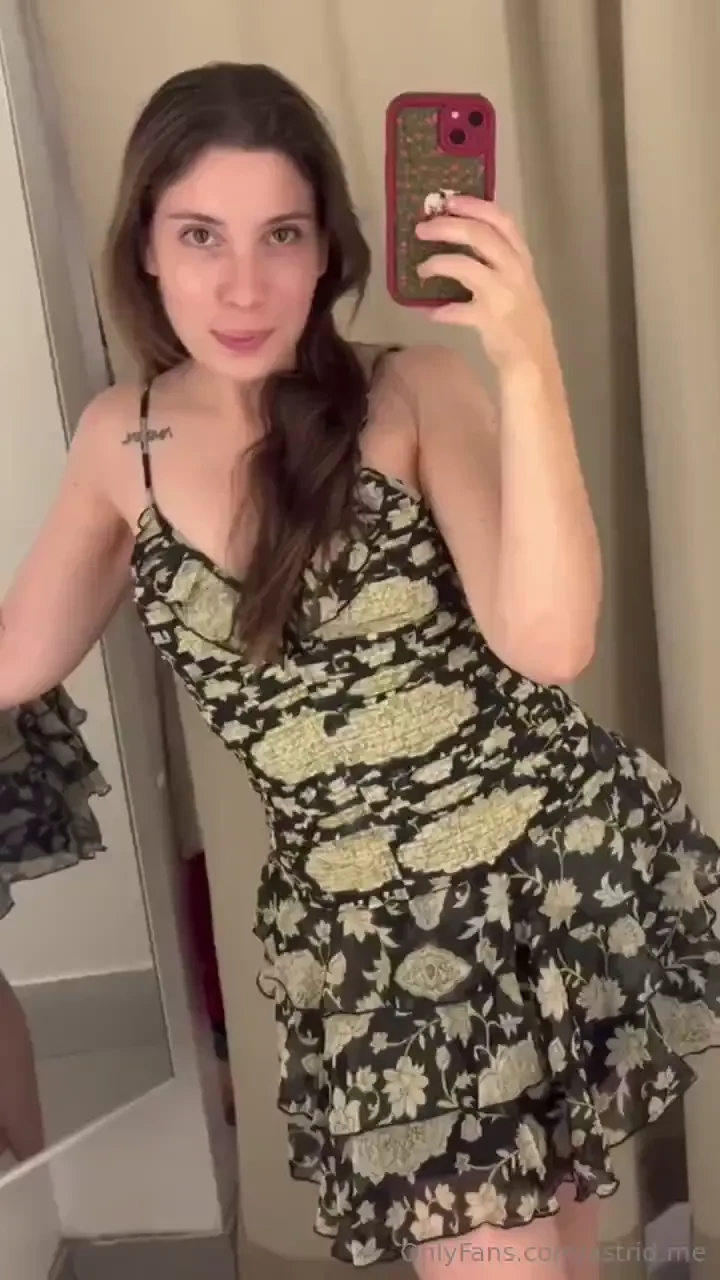 Shopping is like psychotherapy for every girl 