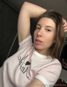 Each one of us has to go year after year towards our dreams and goals