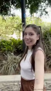 Hello everyone my name is astrid and i m a true dreamer who loves