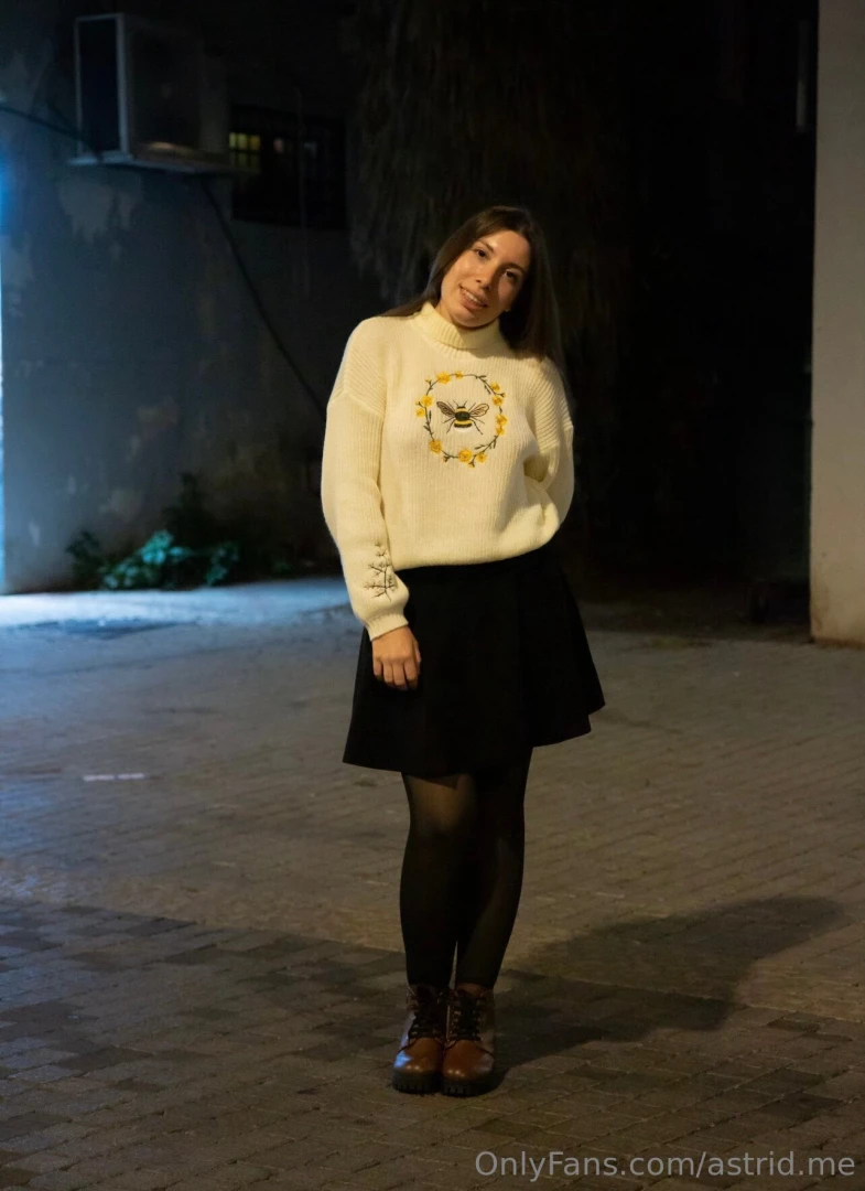 My friend s light work came out great this time the darkness made it 