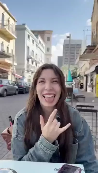 I feel like i should leave this here 