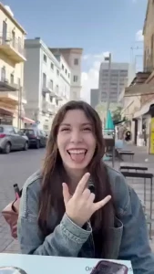 I feel like i should leave this here