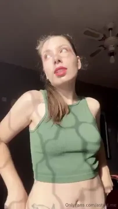 I believe my smile will brighten up your gray days 