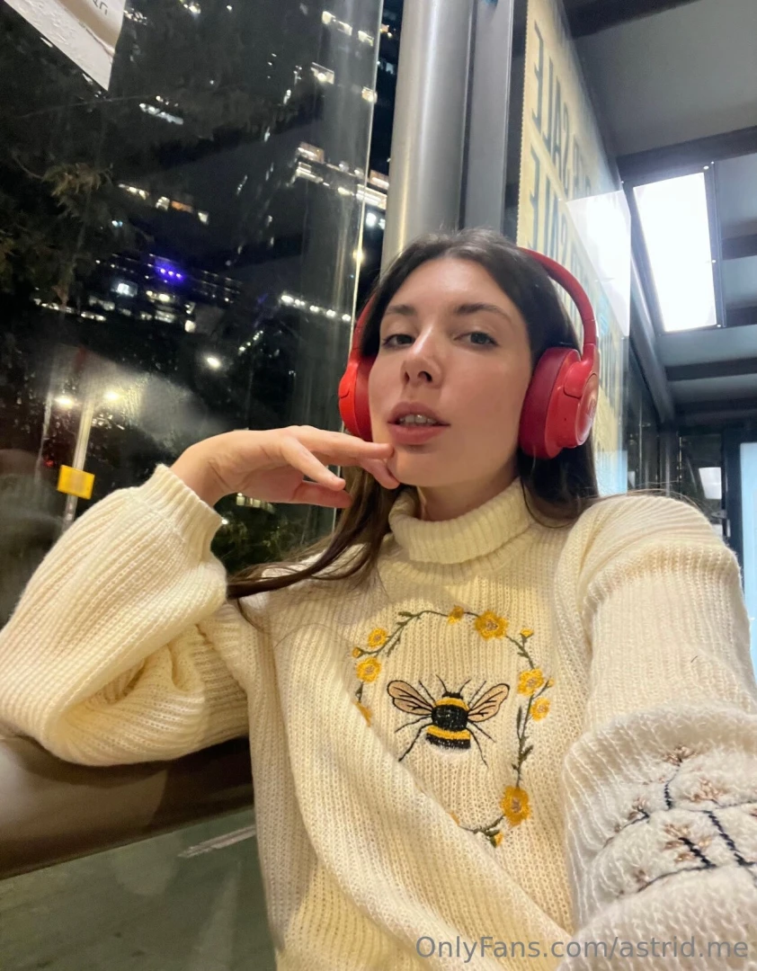 The holidays are just around the corner which means it s time to stock 