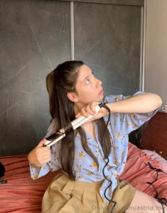 Getting together for a walk