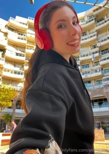 New year s eve for the past few days has greeted me with sunny days