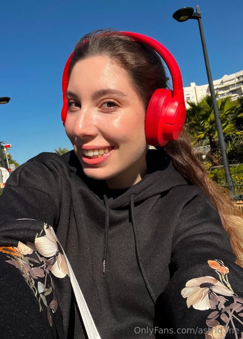 New year s eve for the past few days has greeted me with sunny days part 1 