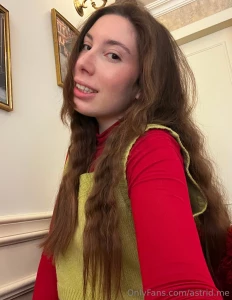 I thought i was very happy to be here my dear followers those who are part 1