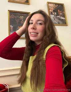 I thought i was very happy to be here my dear followers those who are