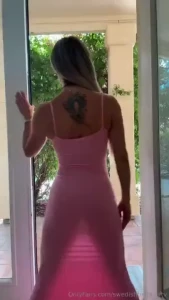 Do you love this dress or what