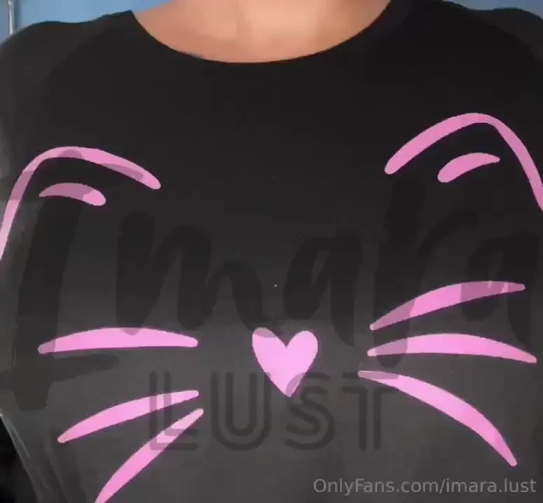 Buenos d as cielitos lindos acabo de salir del gimnasio y ahora me 