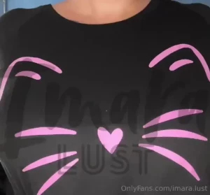 Buenos d as cielitos lindos acabo de salir del gimnasio y ahora me