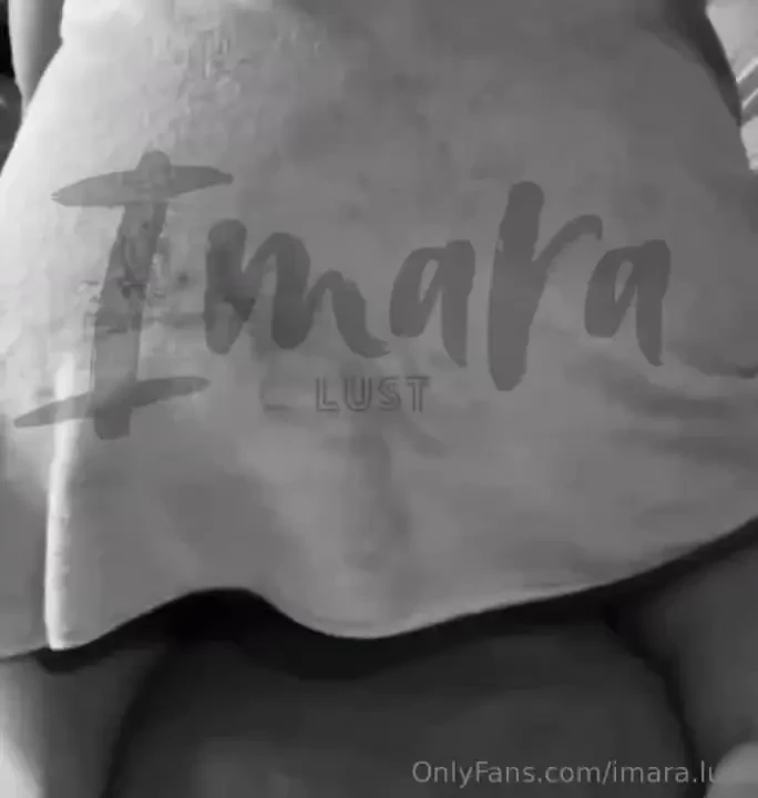 Te gustar a ducharte conmigo part 4 