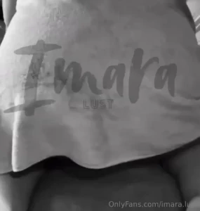 Te gustar a ducharte conmigo part 4