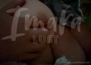 Buenos d as y feliz domingo mis amores alguien viene a tumbarse