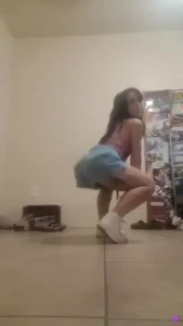 Happy hump day part 252