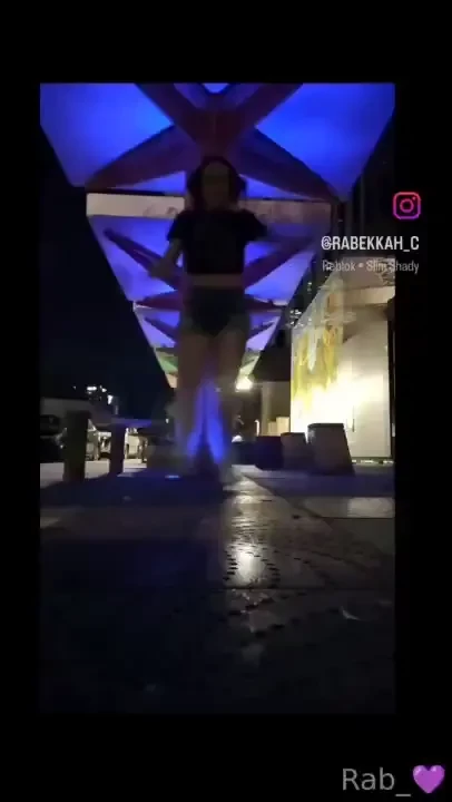Rabekkah-c 
