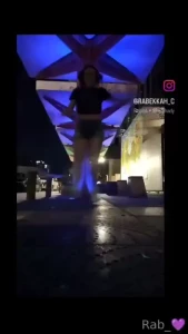 Rabekkah-c